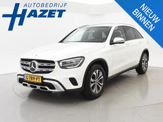 mercedes-benz-glc-klasse-200-aut9-n