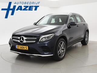 mercedes-benz-glc-klasse-250d-204-p