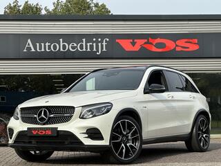 mercedes-benz-glc-klasse-amg-43-4ma