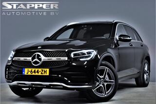 mercedes-benz-glc-klasse-300e-4mati