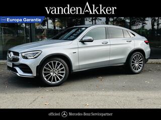 mercedes-benz-glc-klasse-coupé-300e