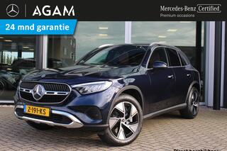mercedes-benz-glc-klasse-300e-4mati