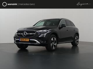 mercedes-benz-glc-klasse-300e-4mati