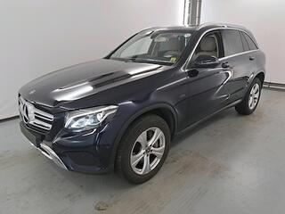 mercedes-benz-glc-klasse-350e-4mati