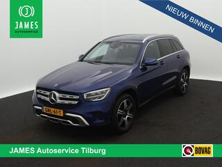 mercedes-benz-glc-klasse-300e-4mati
