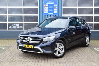mercedes-benz-glc-klasse-250-4matic