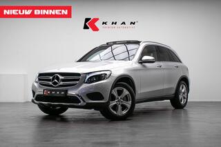 mercedes-benz-glc-klasse-250-4matic