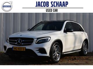mercedes-benz-glc-klasse-250-4matic