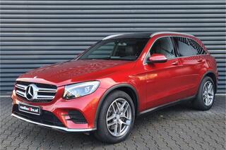 mercedes-benz-glc-klasse-220-d-4mat