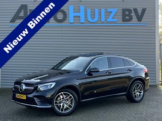 mercedes-benz-glc-klasse-coupé-300-
