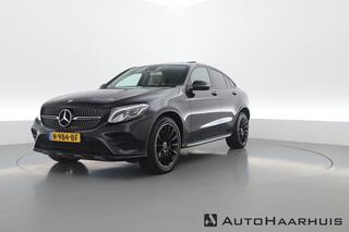 mercedes-benz-glc-klasse-coupé-250-