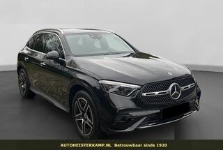 mercedes-benz-glc-klasse-300e-4mati