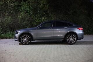 mercedes-benz-glc-klasse-coupé-250d
