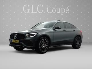 mercedes-benz-glc-klasse-coupé-200-