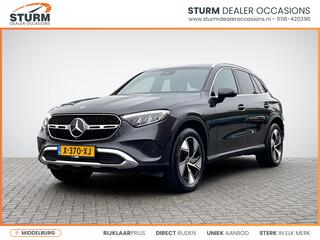 mercedes-benz-glc-klasse-300e-4mati