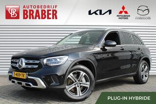 mercedes-benz-glc-klasse-300e-4mati