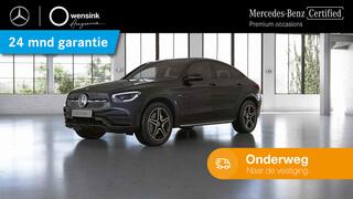 mercedes-benz-glc-klasse-coupé-300e