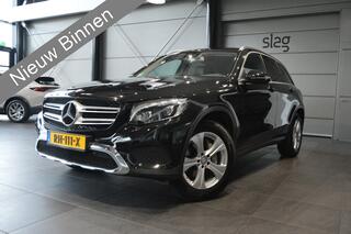 mercedes-benz-glc-klasse-250-d-4mat