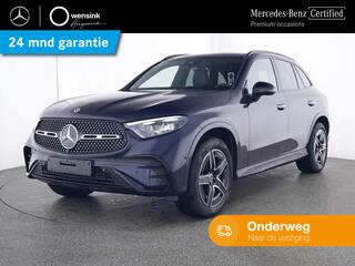 mercedes-benz-glc-klasse-300e-4mati
