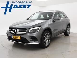 mercedes-benz-glc-klasse-350e-plug-