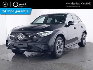 mercedes-benz-glc-klasse-300e-4mati