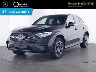 mercedes-benz-glc-klasse-300e-4mati