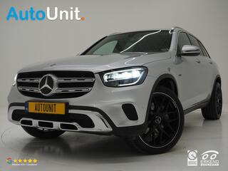 mercedes-benz-glc-klasse-300e-4mati