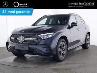 mercedes-benz-glc-klasse-300e-4mati