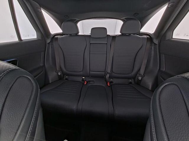 Mercedes-Benz GLC-KLASSE 400e 4MATIC AMG Line | Panoramadak | Distronic | Trekhaak | Premium pakket |