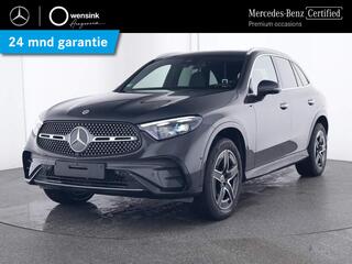 mercedes-benz-glc-klasse-400e-4mati