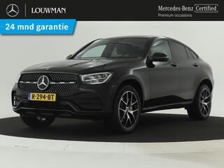 mercedes-benz-glc-klasse-coupé-300-