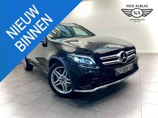 mercedes-benz-glc-klasse-250-4matic