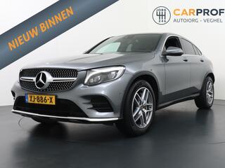 mercedes-benz-glc-klasse-coupé-250-