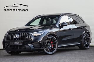 mercedes-benz-glc-klasse-amg-63-s-e