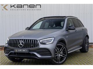 mercedes-benz-glc-klasse-43-amg-4ma