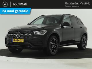 mercedes-benz-glc-klasse-300-e-4-ma