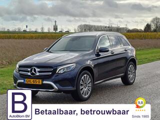 mercedes-benz-glc-klasse-350e-4mati