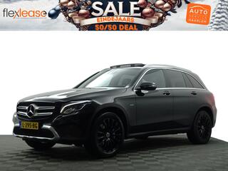 mercedes-benz-glc-klasse-350e-4mati