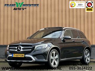 mercedes-benz-glc-klasse-250-4matic