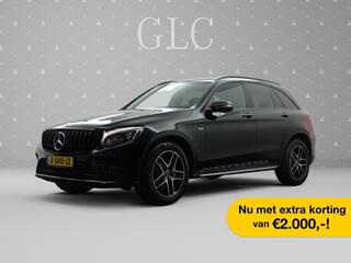 mercedes-benz-glc-klasse-250-4matic