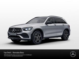 mercedes-benz-glc-klasse-300-4matic