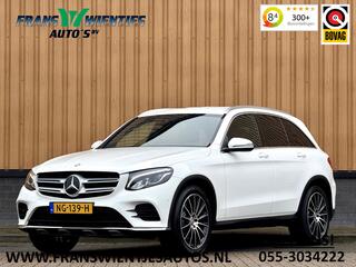mercedes-benz-glc-klasse-250-4matic