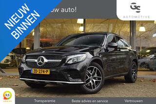 mercedes-benz-glc-klasse-coupé-220-