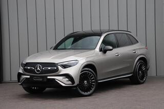 mercedes-benz-glc-klasse-300e-amg-4