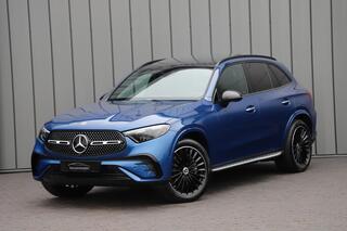 mercedes-benz-glc-klasse-400e-amg-4