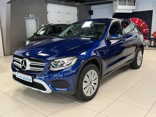 mercedes-benz-glc-klasse-350e-4mati