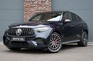 mercedes-benz-glc-klasse-coupé-amg-