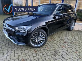 mercedes-benz-glc-klasse-300e-4m-bn