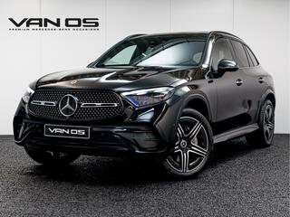 mercedes-benz-glc-klasse-glc-300e-4
