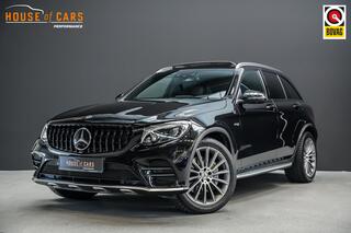 mercedes-benz-glc-klasse-43-amg-367
